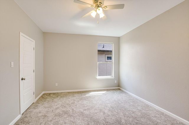 1401 Little Elm TRL 205, Cedar Park, TX 78613