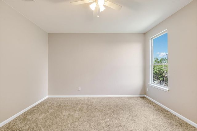 1401 Little Elm TRL 205, Cedar Park, TX 78613