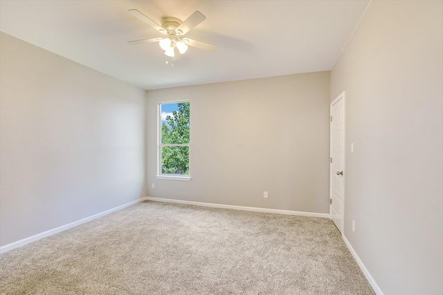 1401 Little Elm TRL 205, Cedar Park, TX 78613
