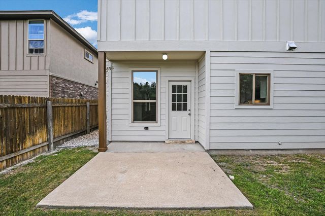 1401 Little Elm TRL 205, Cedar Park, TX 78613