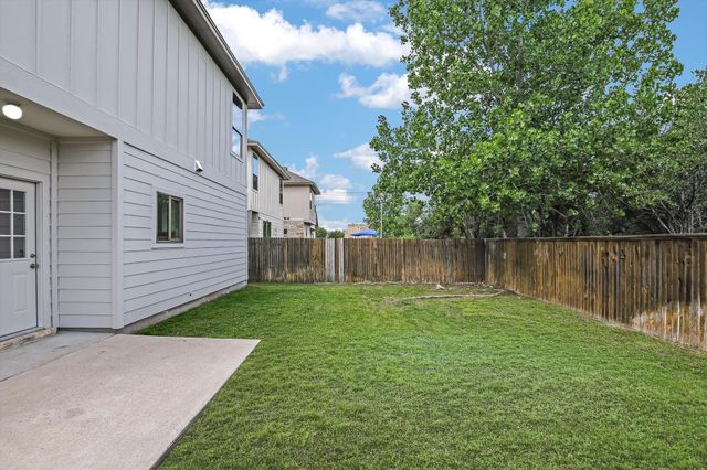 1401 Little Elm TRL 205, Cedar Park, TX 78613