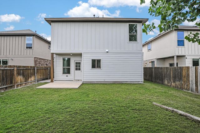 1401 Little Elm TRL 205, Cedar Park, TX 78613
