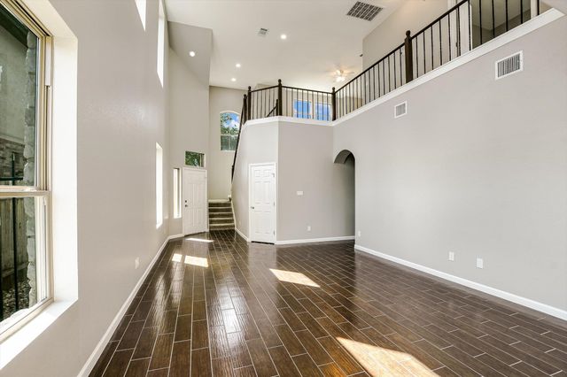 1401 Little Elm TRL 205, Cedar Park, TX 78613