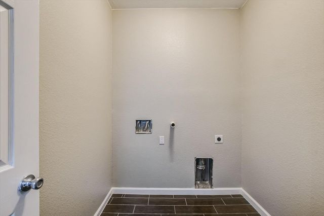 1401 Little Elm TRL 205, Cedar Park, TX 78613