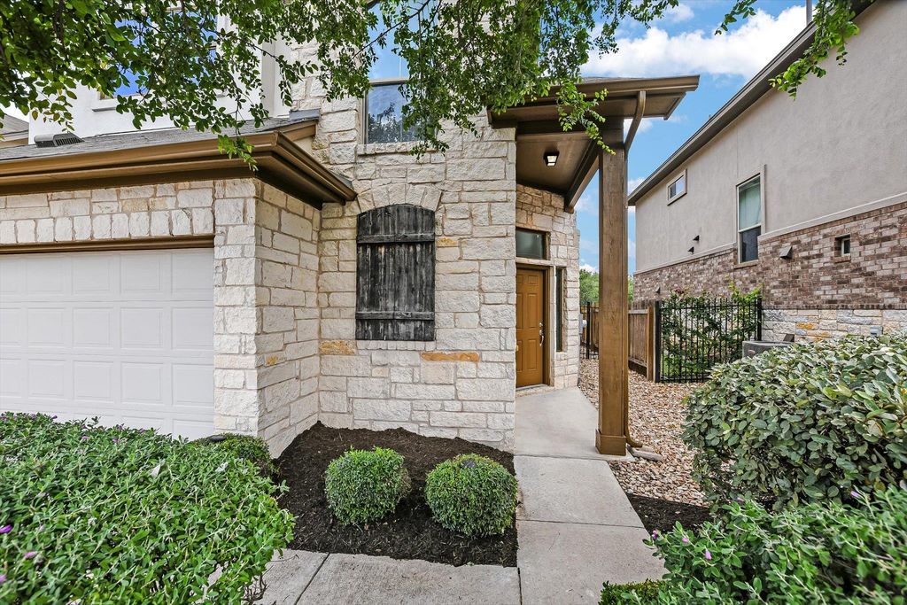 1401 Little Elm TRL 205, Cedar Park, TX 78613