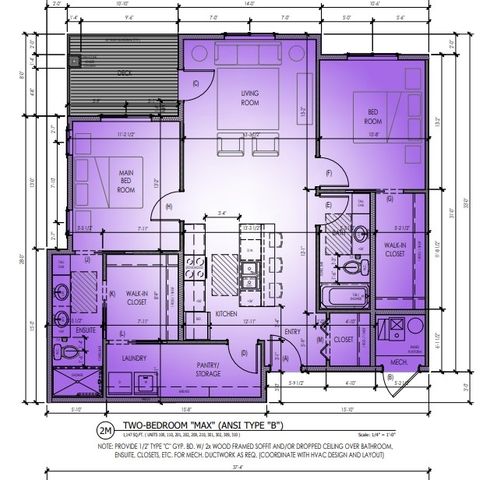 4428 Deer Creek Road 110, Iowa City, IA 52246