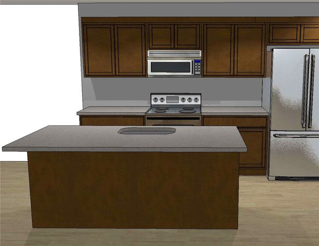 4428 Deer Creek Road 110, Iowa City, IA 52246