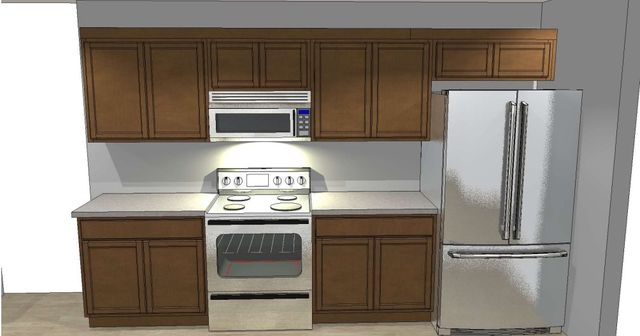 4428 Deer Creek Road 110, Iowa City, IA 52246