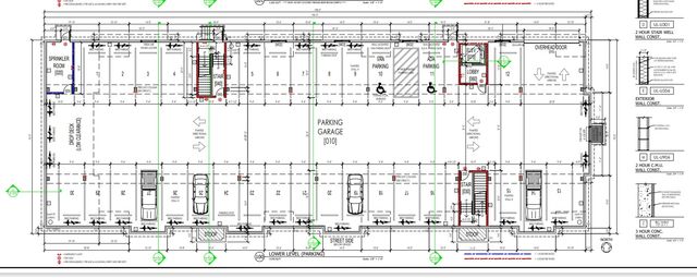 4428 Deer Creek Road 110, Iowa City, IA 52246