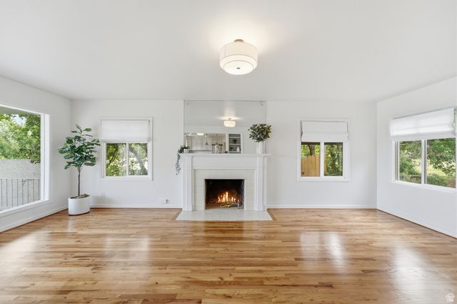 1925 E HILLCREST AVE, Salt Lake City, UT 84106