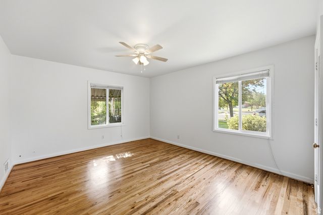1925 E HILLCREST AVE, Salt Lake City, UT 84106