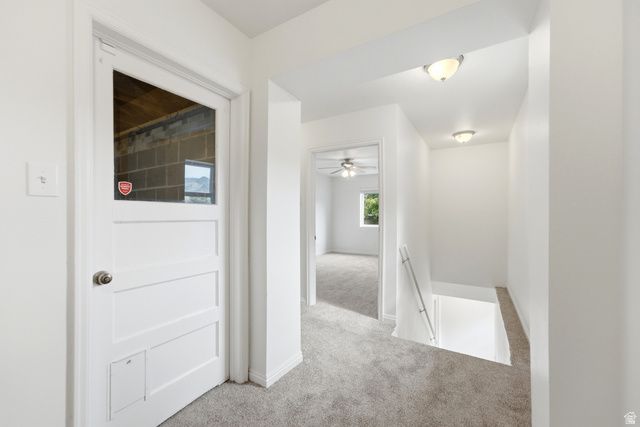1925 E HILLCREST AVE, Salt Lake City, UT 84106