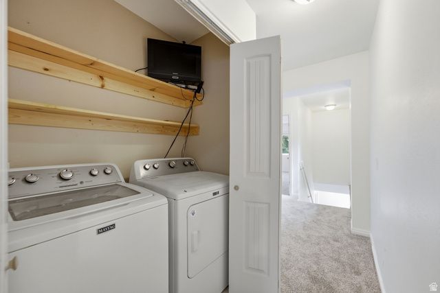 1925 E HILLCREST AVE, Salt Lake City, UT 84106