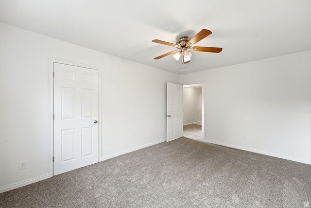 1925 E HILLCREST AVE, Salt Lake City, UT 84106