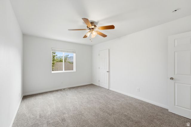 1925 E HILLCREST AVE, Salt Lake City, UT 84106