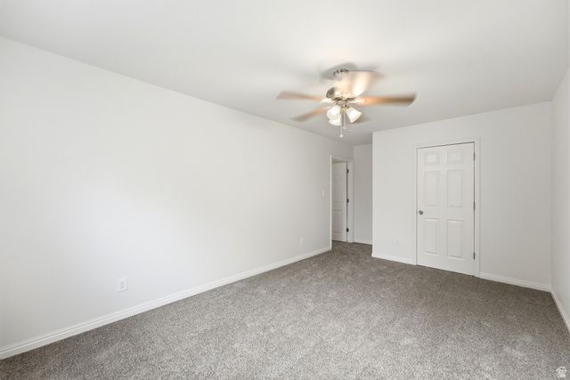 1925 E HILLCREST AVE, Salt Lake City, UT 84106