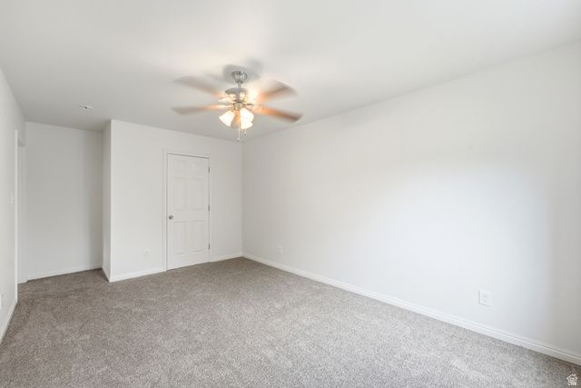 1925 E HILLCREST AVE, Salt Lake City, UT 84106