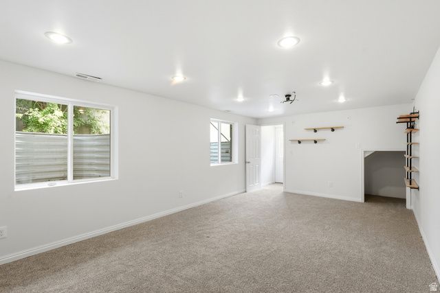 1925 E HILLCREST AVE, Salt Lake City, UT 84106