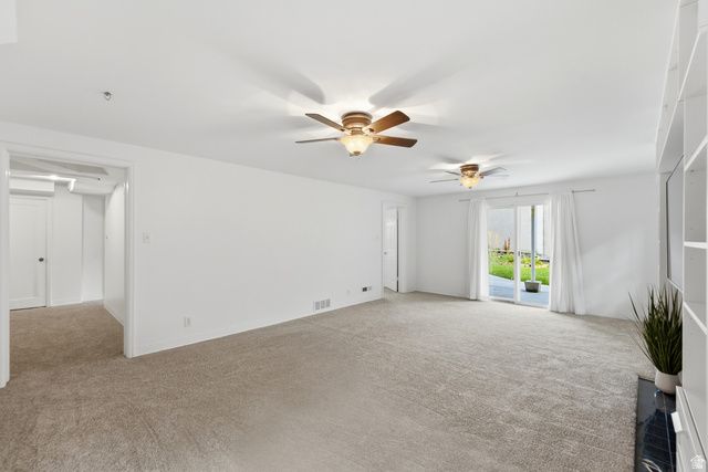 1925 E HILLCREST AVE, Salt Lake City, UT 84106