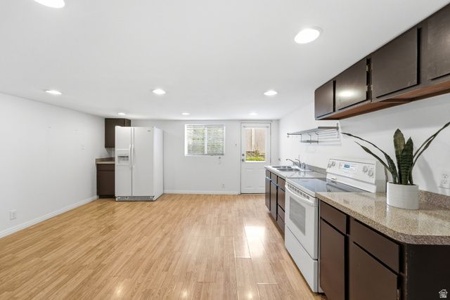 1925 E HILLCREST AVE, Salt Lake City, UT 84106