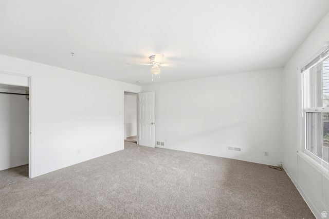 1925 E HILLCREST AVE, Salt Lake City, UT 84106