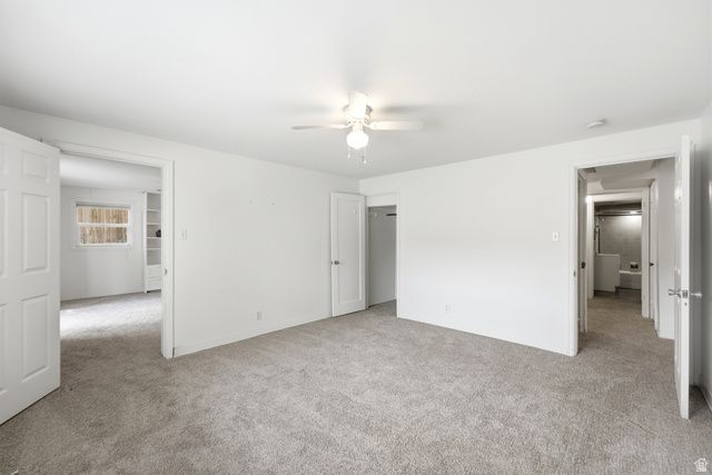 1925 E HILLCREST AVE, Salt Lake City, UT 84106
