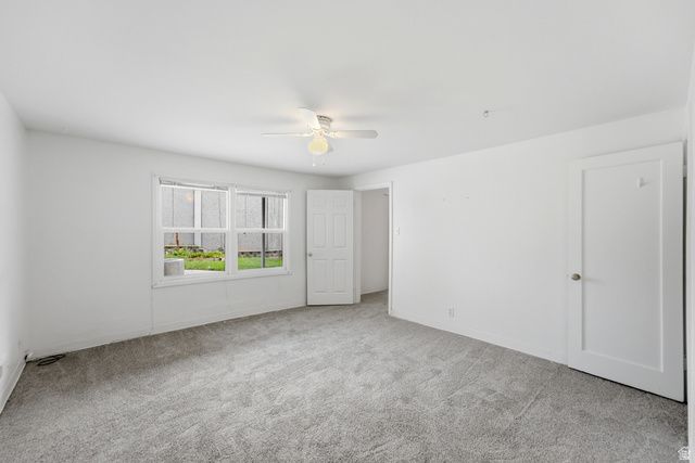 1925 E HILLCREST AVE, Salt Lake City, UT 84106