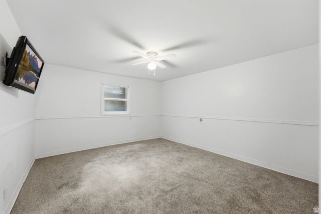 1925 E HILLCREST AVE, Salt Lake City, UT 84106
