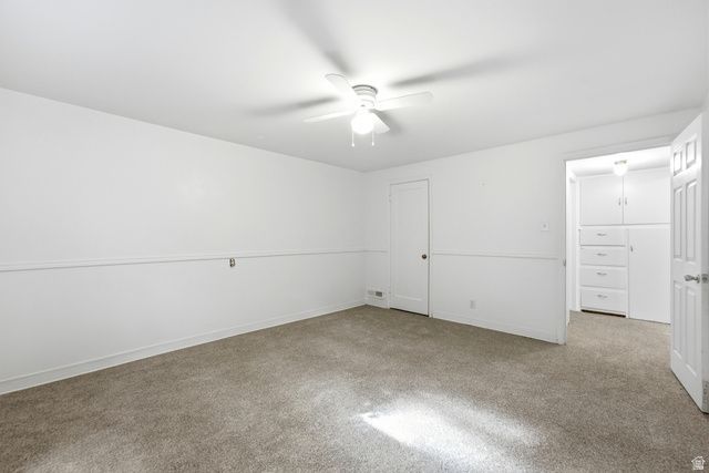 1925 E HILLCREST AVE, Salt Lake City, UT 84106