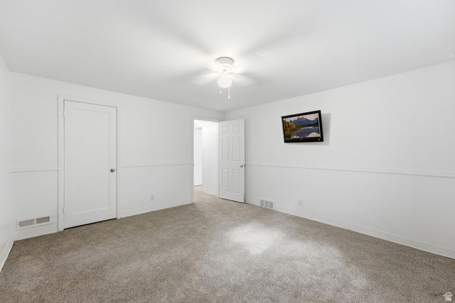1925 E HILLCREST AVE, Salt Lake City, UT 84106