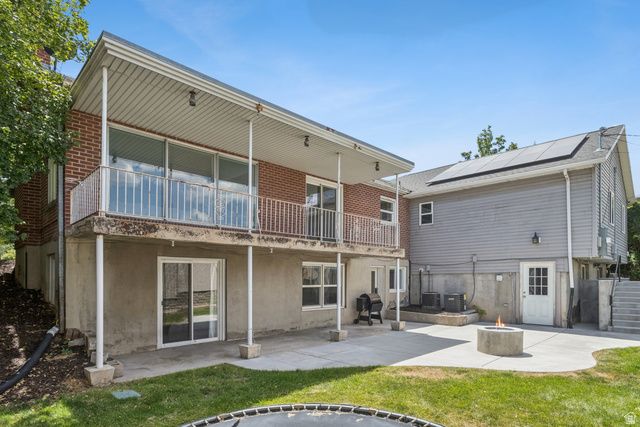 1925 E HILLCREST AVE, Salt Lake City, UT 84106