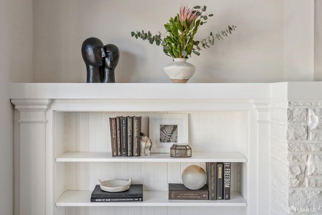 1819 8th Avenue, San Francisco, CA 94109