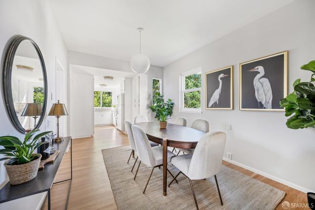 1819 8th Avenue, San Francisco, CA 94109