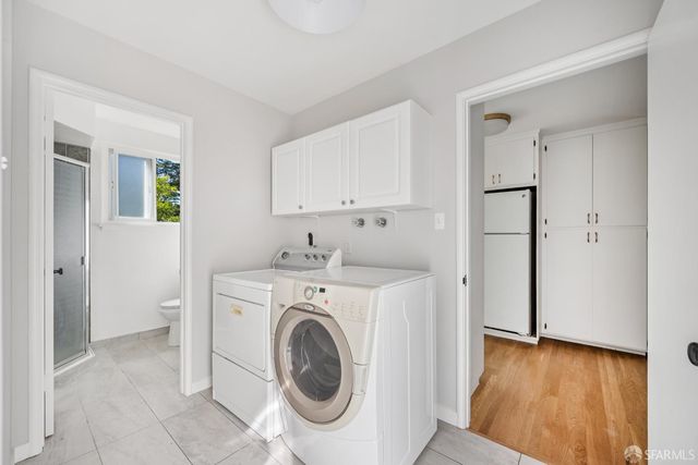 1819 8th Avenue, San Francisco, CA 94109