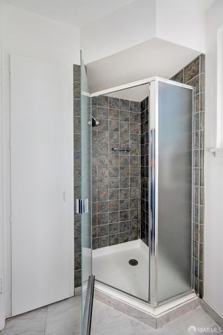 1819 8th Avenue, San Francisco, CA 94109