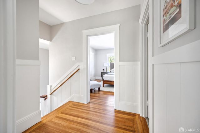 1819 8th Avenue, San Francisco, CA 94109