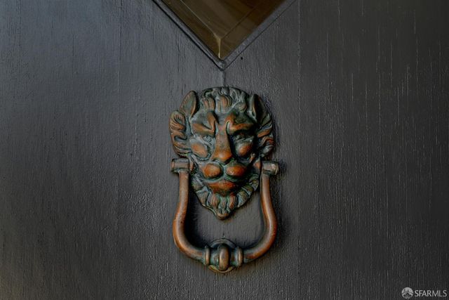 1819 8th Avenue, San Francisco, CA 94109