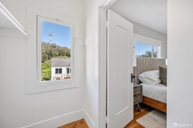 1819 8th Avenue, San Francisco, CA 94109
