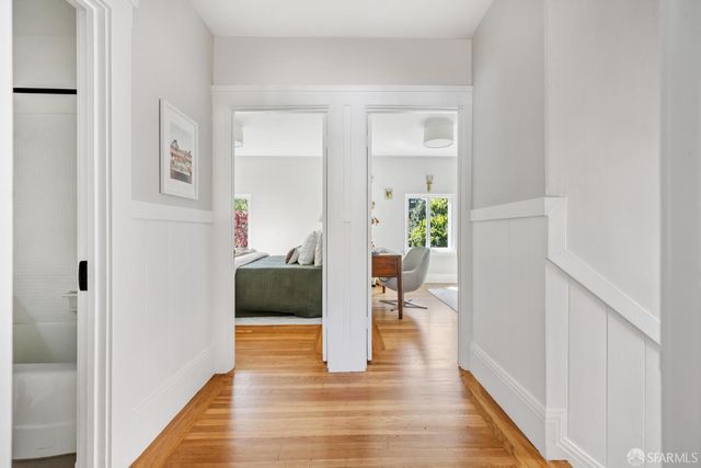 1819 8th Avenue, San Francisco, CA 94109