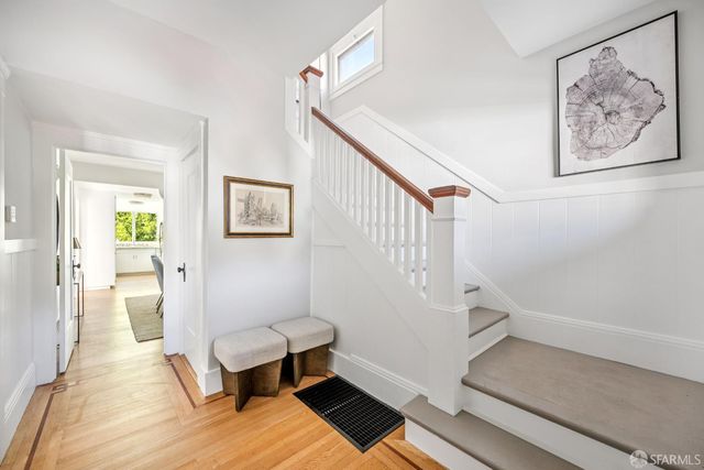 1819 8th Avenue, San Francisco, CA 94109