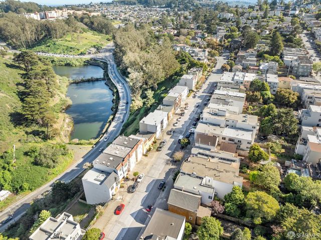 1819 8th Avenue, San Francisco, CA 94109