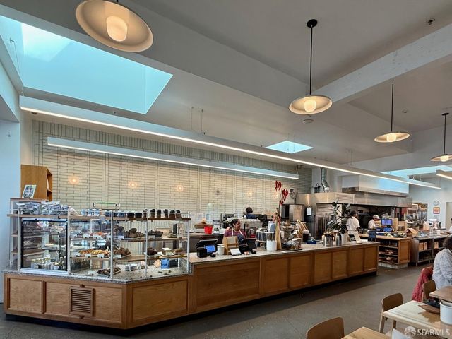 1819 8th Avenue, San Francisco, CA 94109