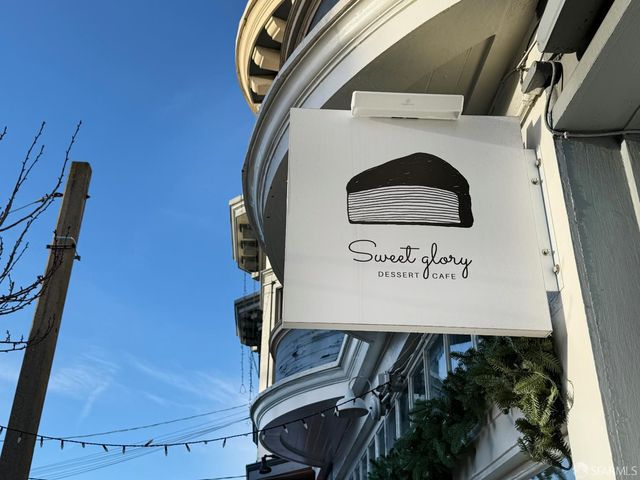 1819 8th Avenue, San Francisco, CA 94109