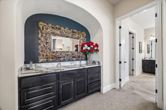 16902 Miller More Drive, Cypress, TX 77433