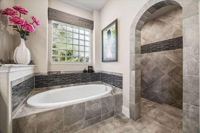 16902 Miller More Drive, Cypress, TX 77433