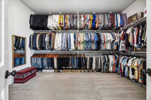 16902 Miller More Drive, Cypress, TX 77433