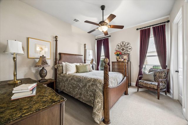 16902 Miller More Drive, Cypress, TX 77433