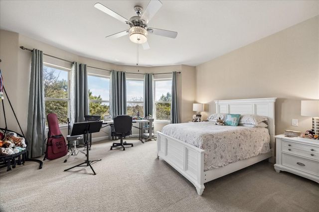 16902 Miller More Drive, Cypress, TX 77433