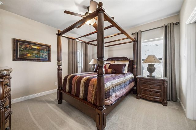 16902 Miller More Drive, Cypress, TX 77433