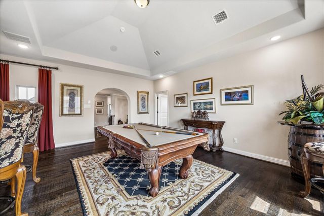 16902 Miller More Drive, Cypress, TX 77433